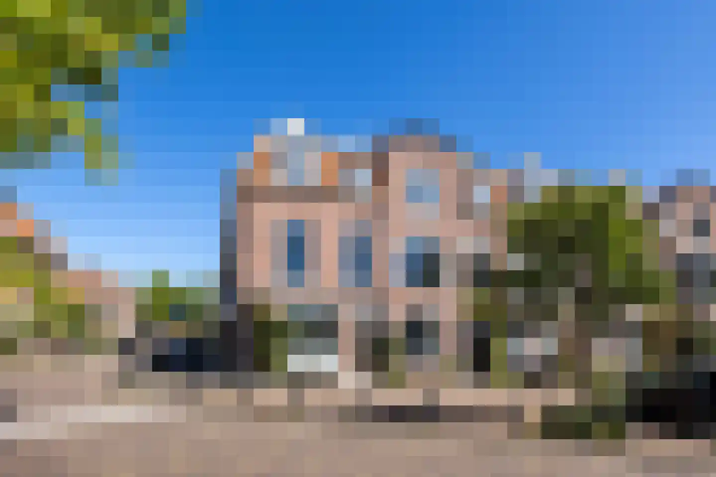 Leidsekade 123 Utrecht thumbnail 4