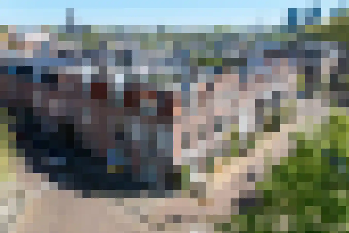 Leidsekade 123 Utrecht thumbnail 40