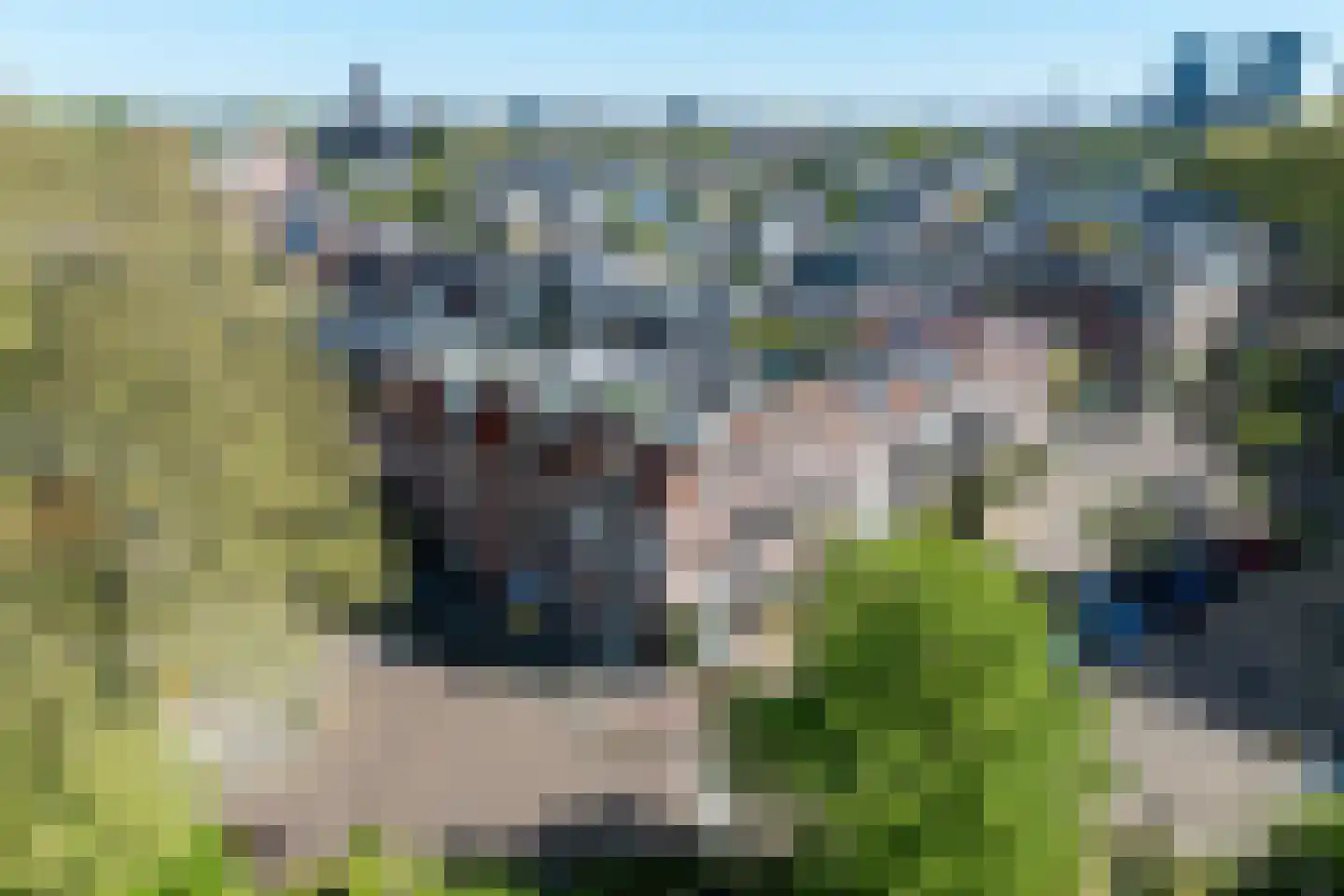 Leidsekade 123 Utrecht thumbnail 41