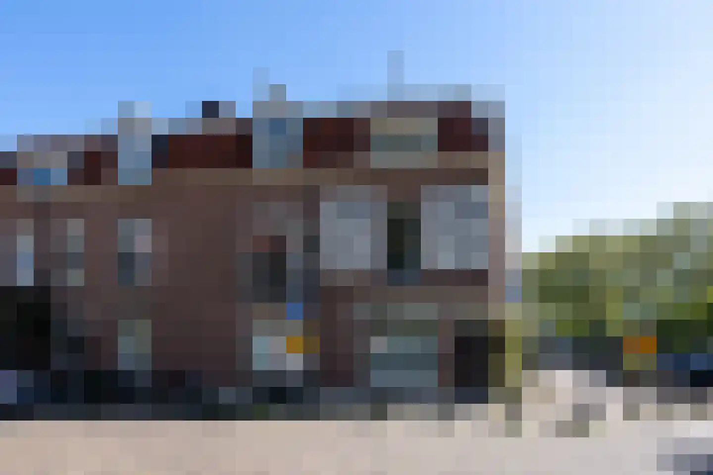 Leidsekade 123 Utrecht thumbnail 42