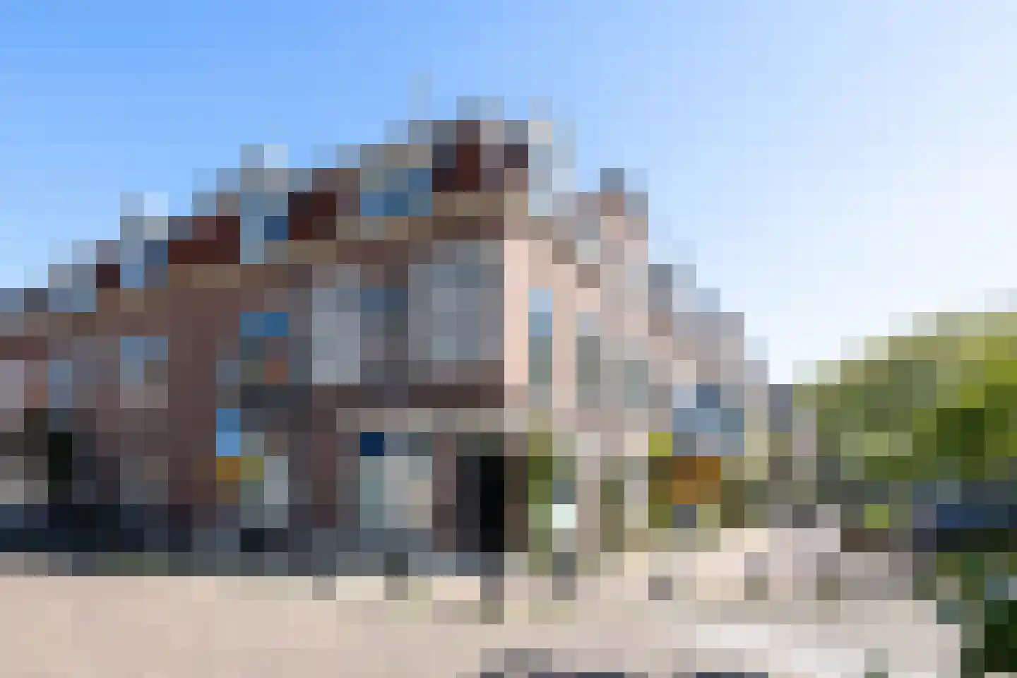 Leidsekade 123 Utrecht thumbnail 43