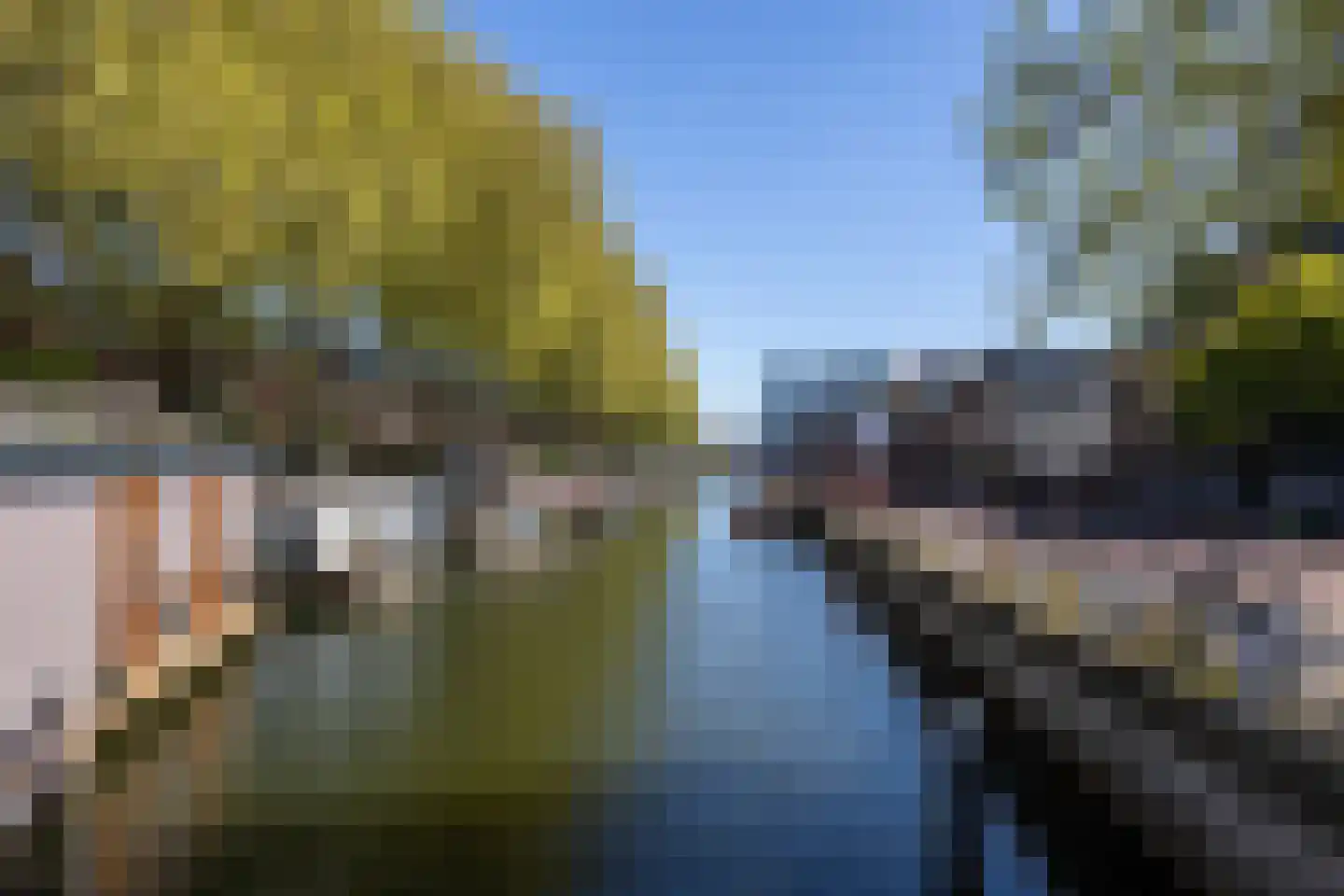 Leidsekade 123 Utrecht thumbnail 45