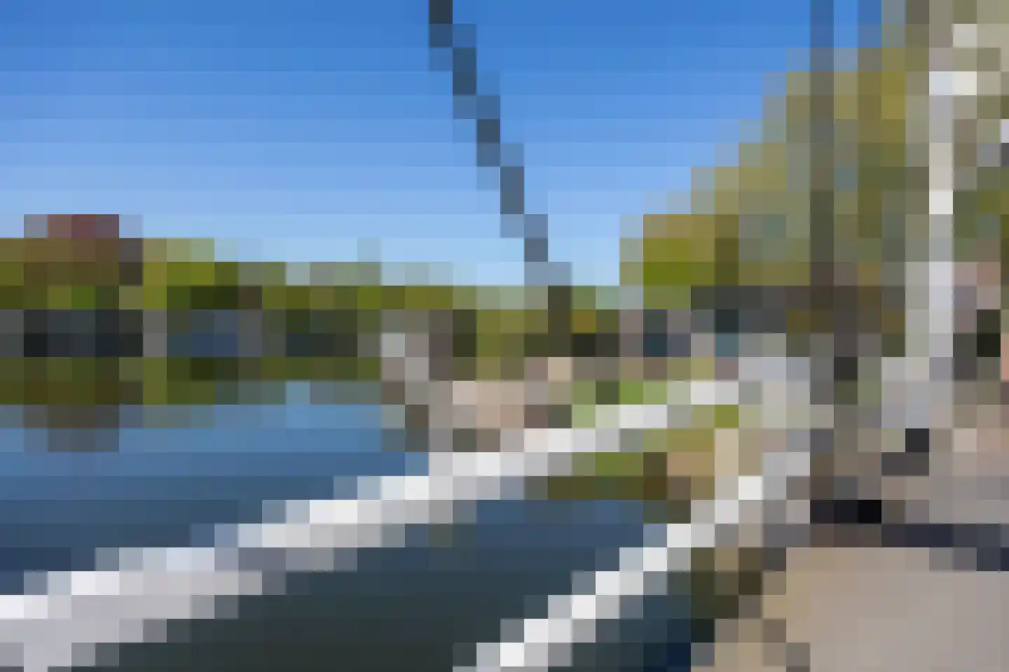 Leidsekade 123 Utrecht thumbnail 46