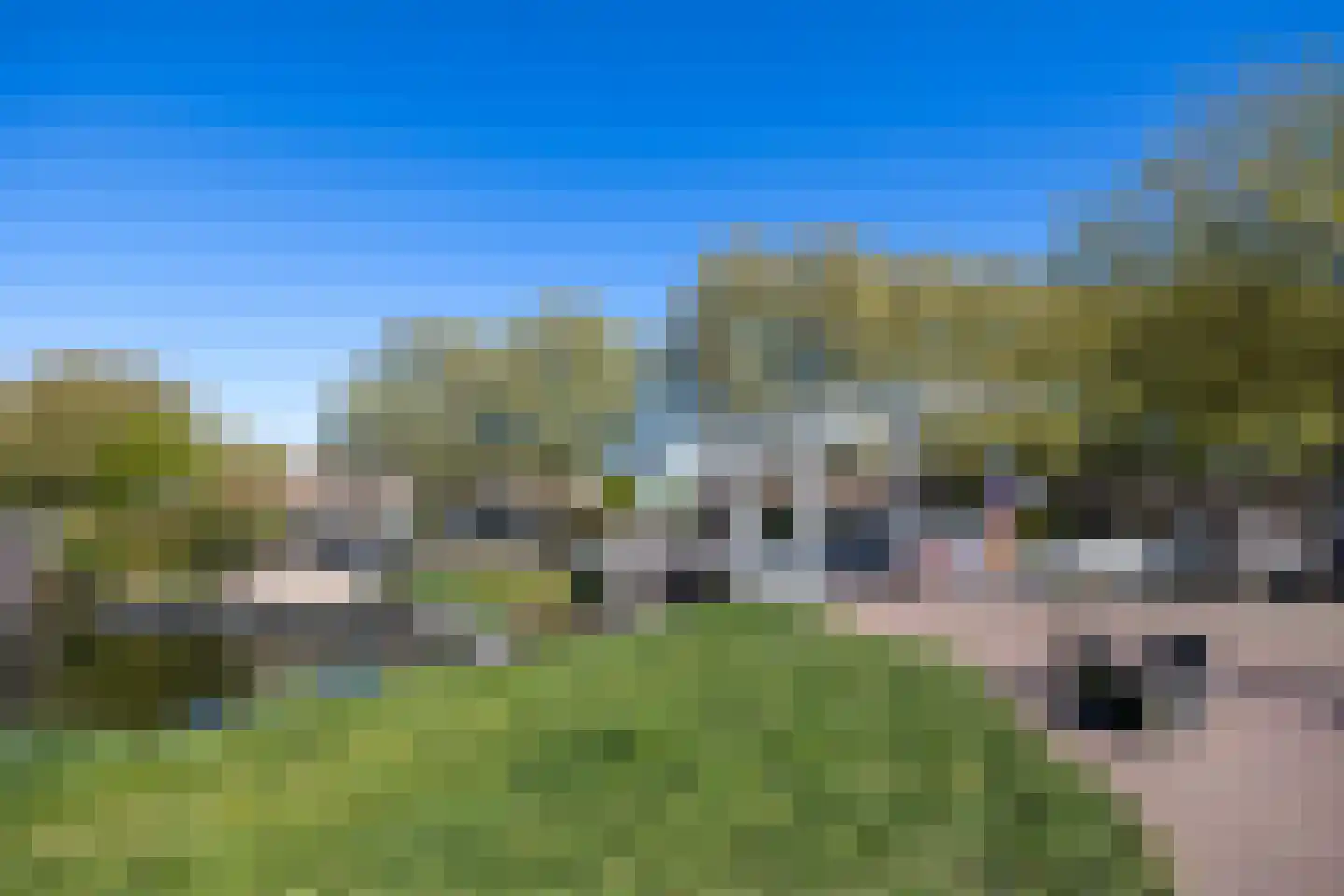 Leidsekade 123 Utrecht thumbnail 47