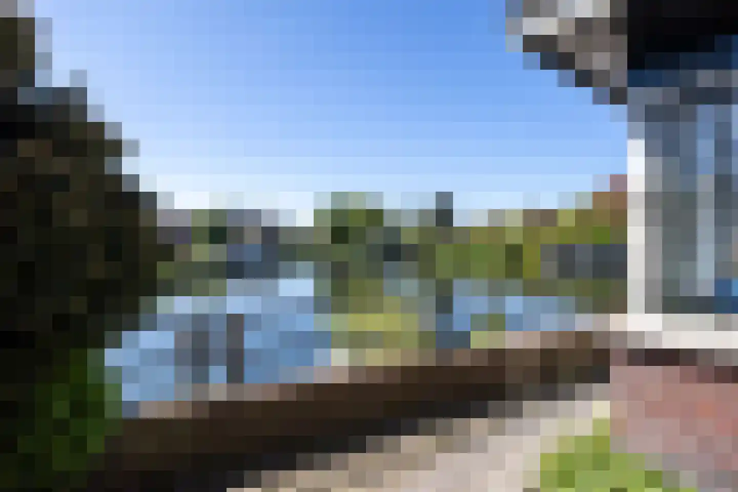 Leidsekade 123 Utrecht thumbnail 48