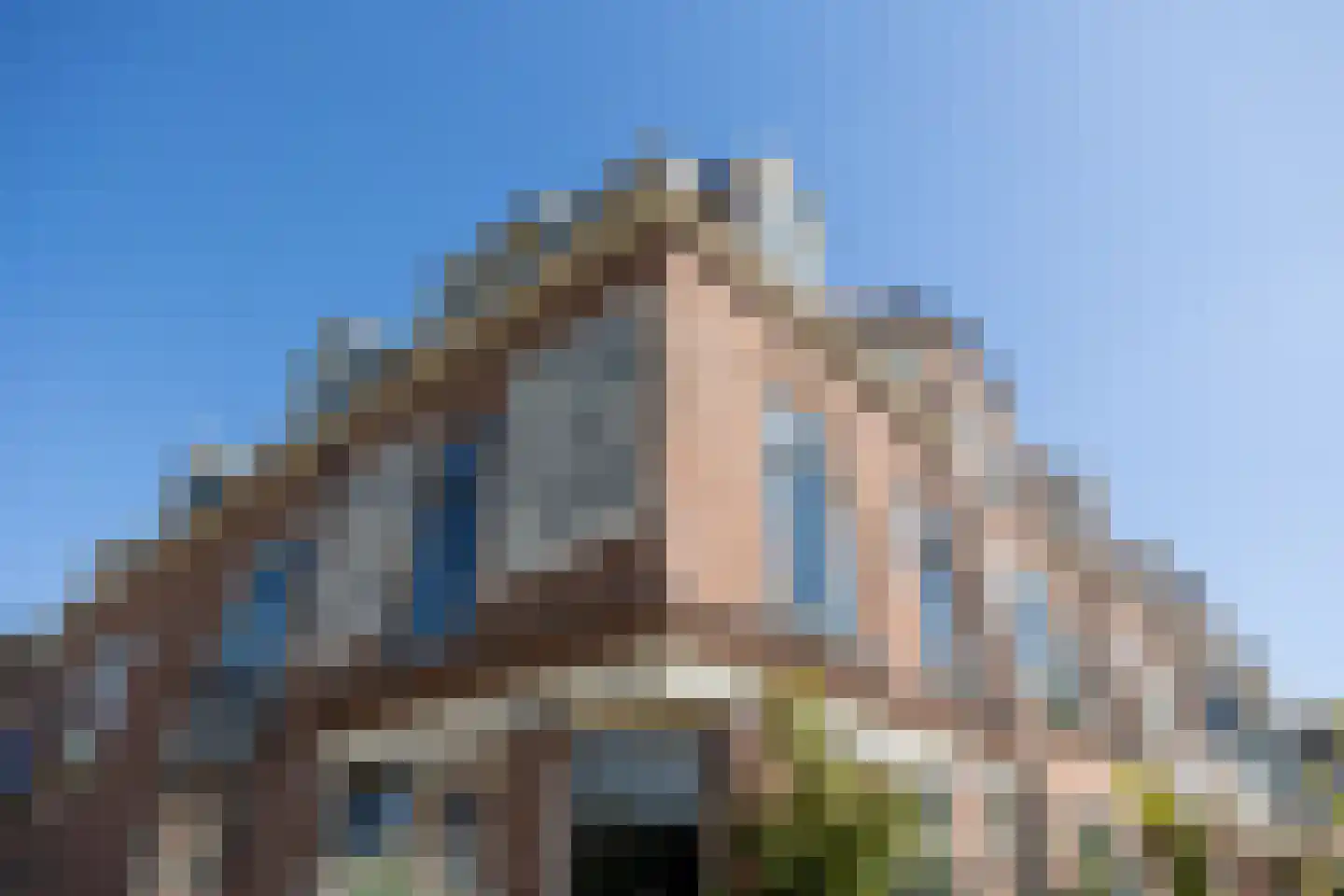 Leidsekade 123 Utrecht thumbnail 5