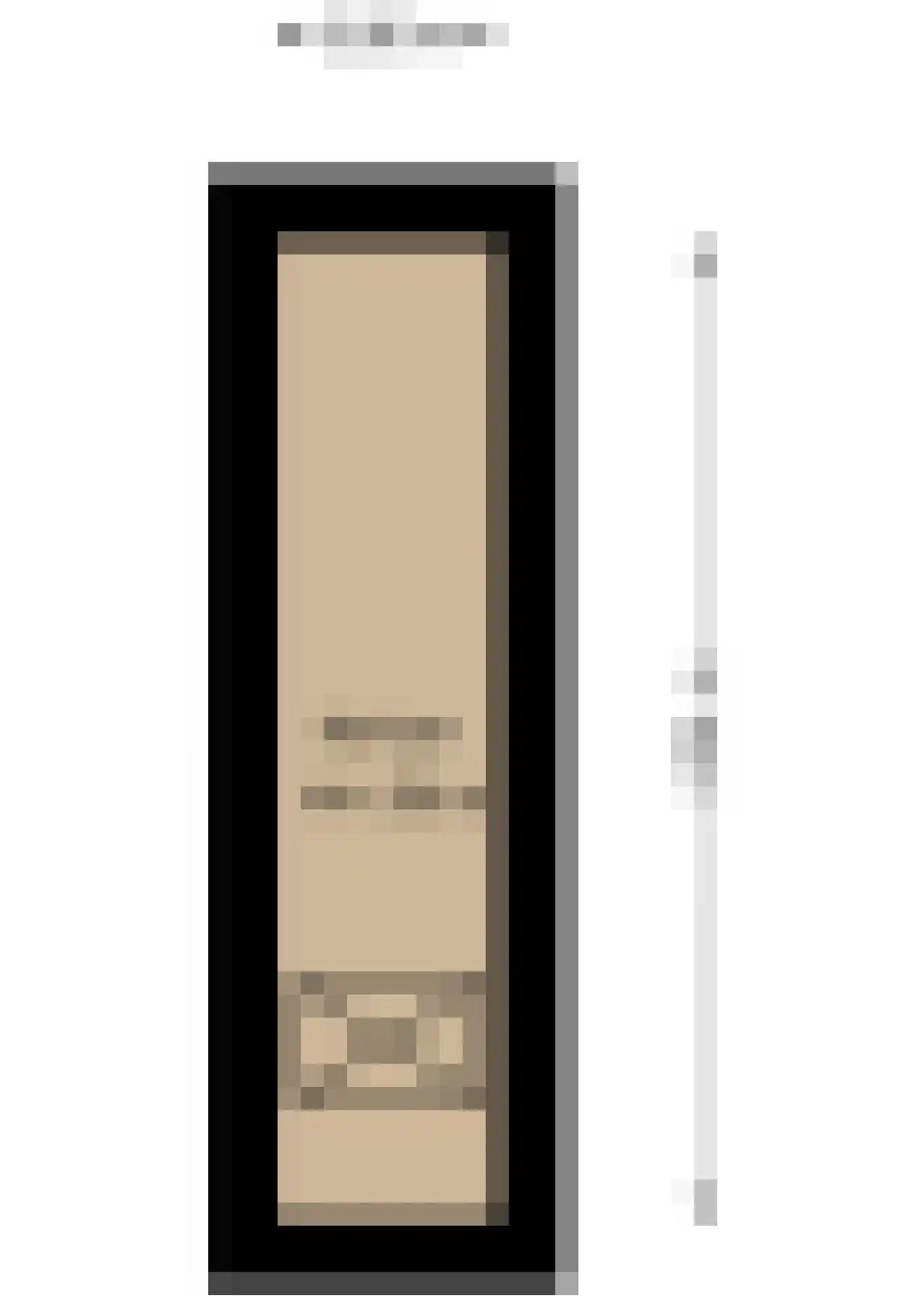 Leidsekade 123 Utrecht thumbnail 53