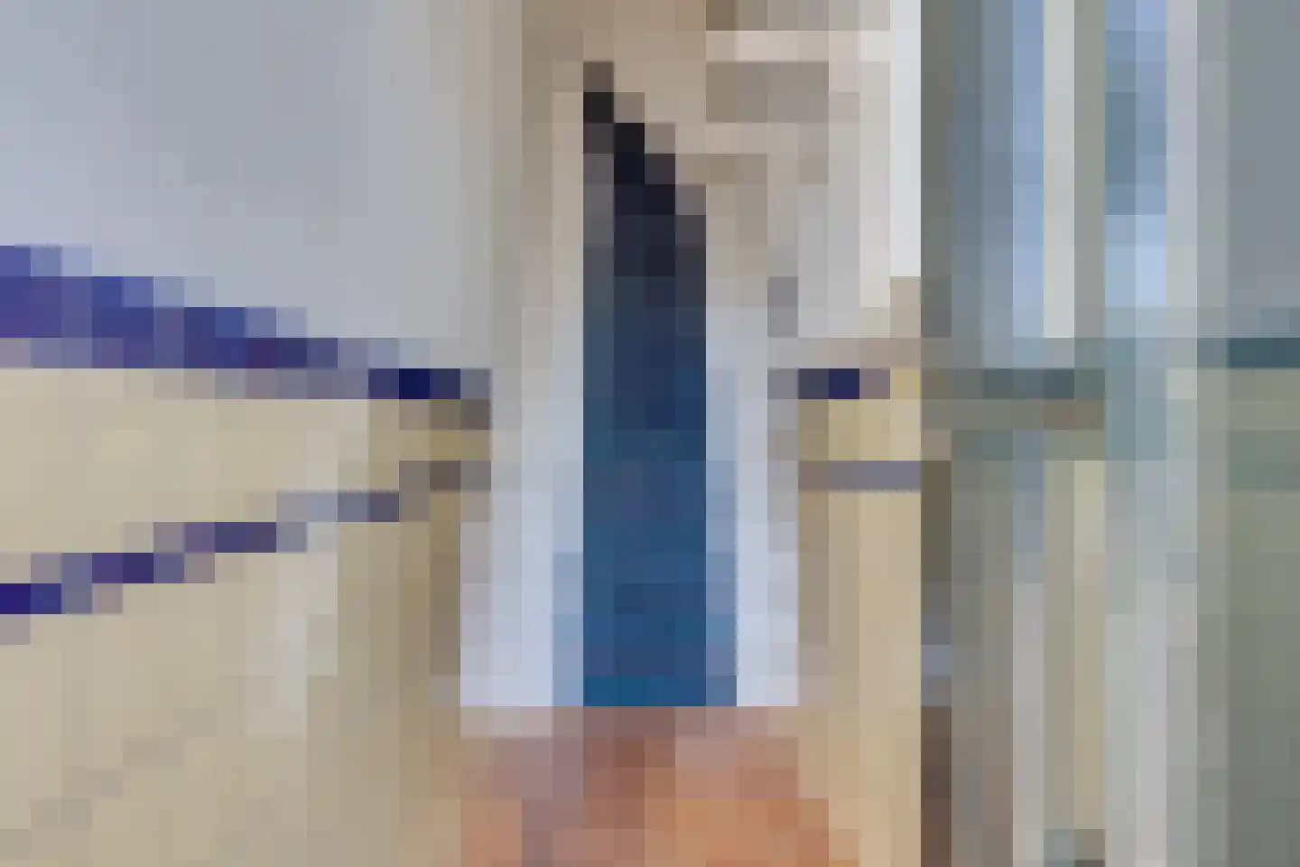 Leidsekade 123 Utrecht thumbnail 6