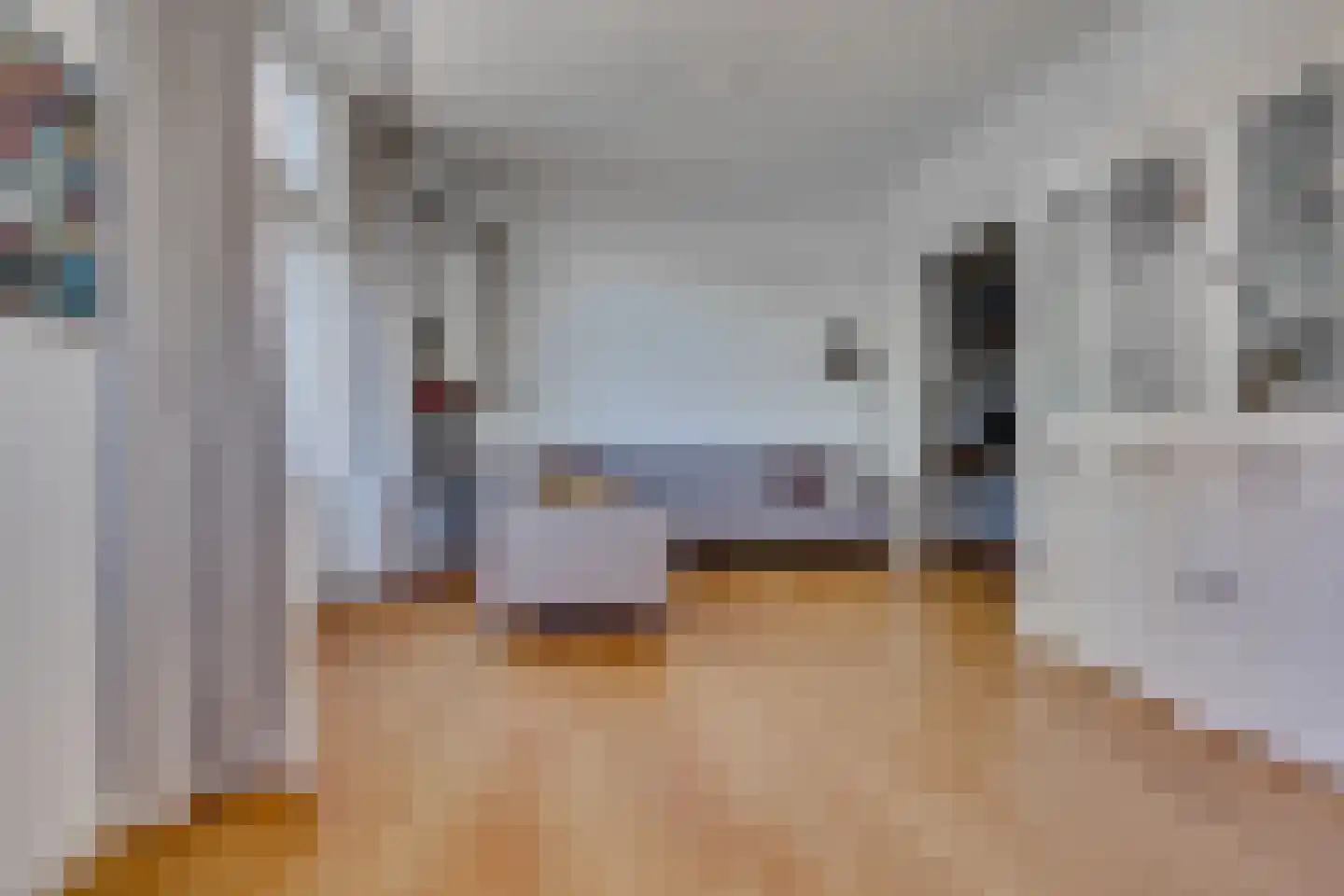 Leidsekade 123 Utrecht thumbnail 8