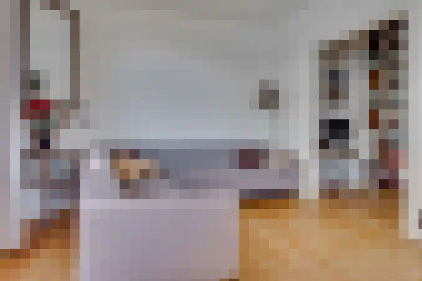 Leidsekade 123 Utrecht thumbnail 9
