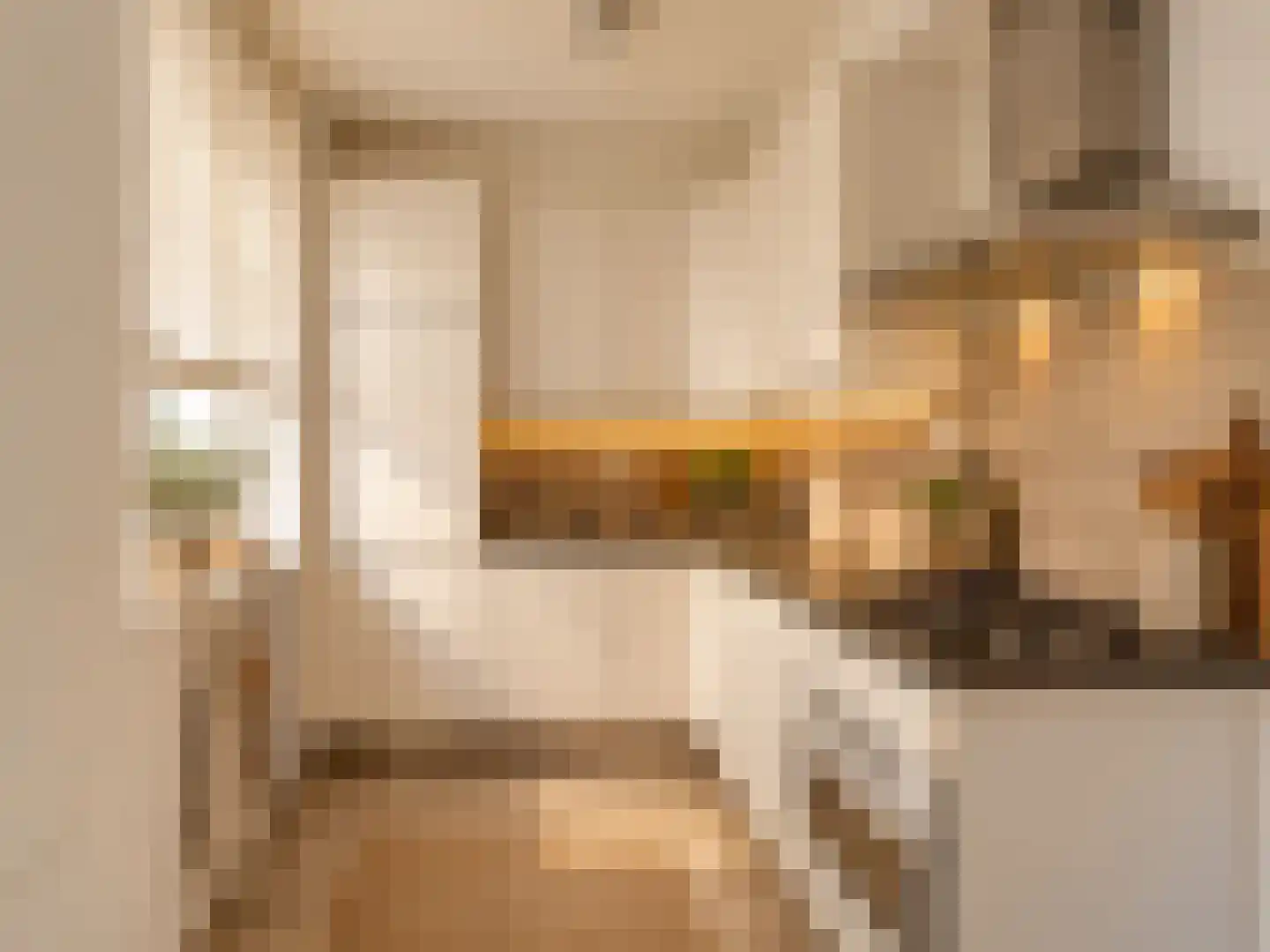 Leidsekade 19 Utrecht thumbnail 11