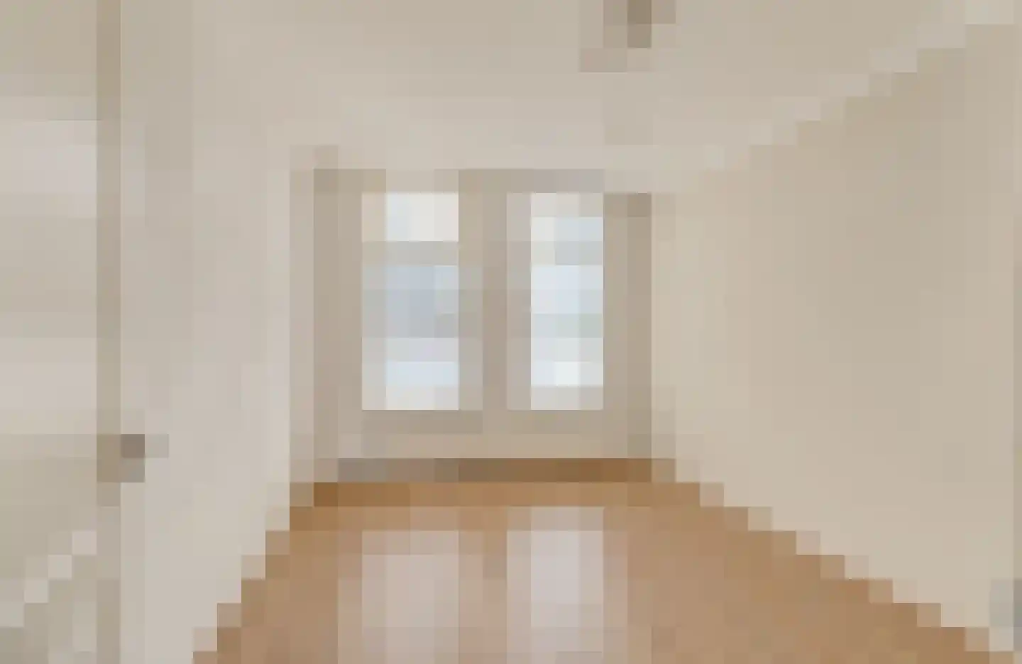 Leidsekade 19 Utrecht thumbnail 12