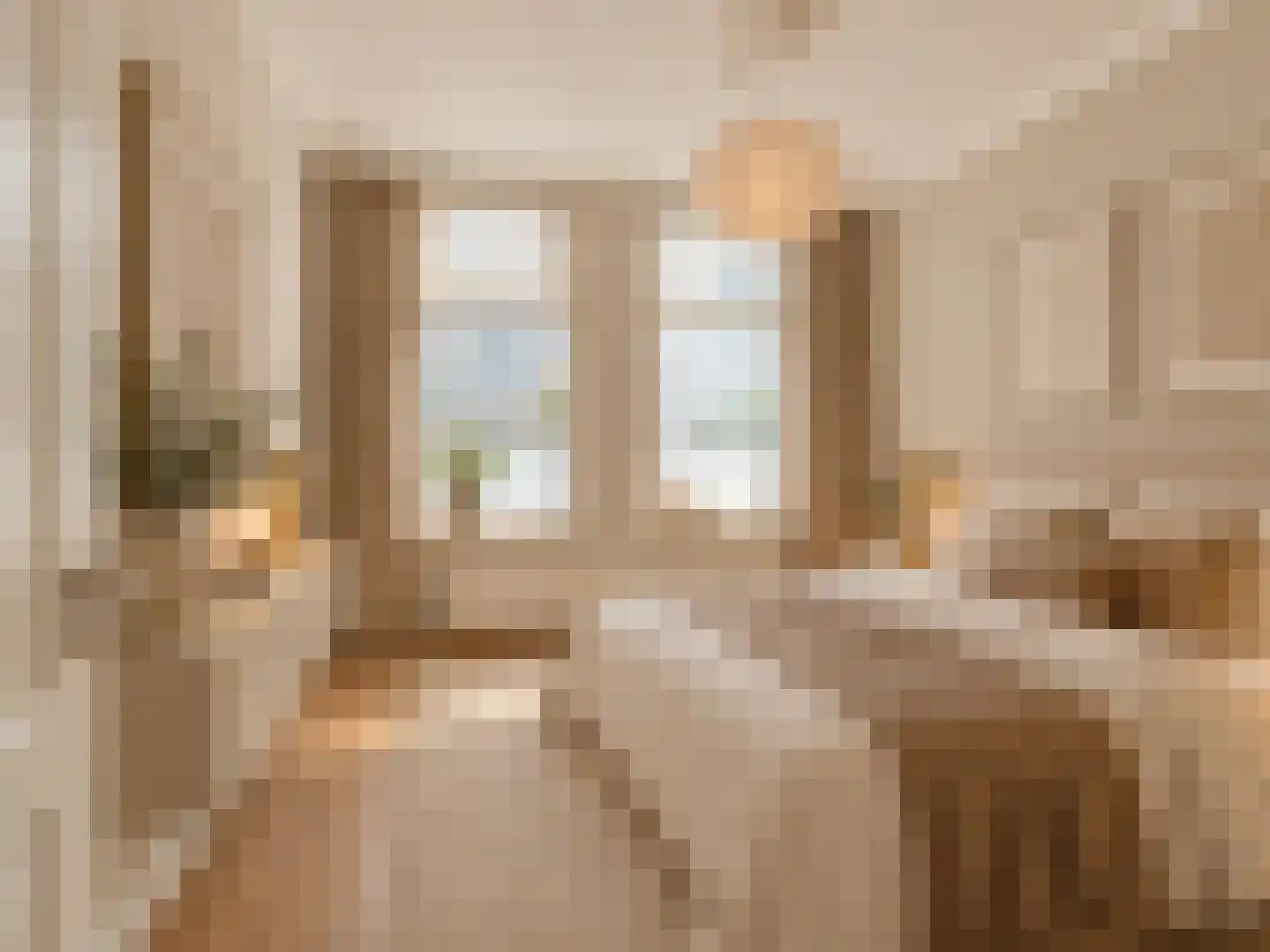 Leidsekade 19 Utrecht thumbnail 13