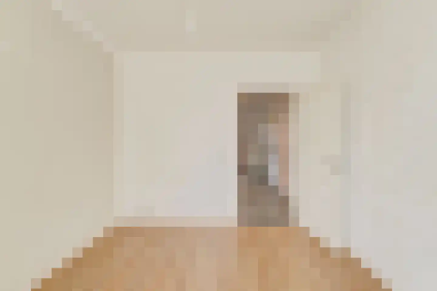 Leidsekade 19 Utrecht thumbnail 14