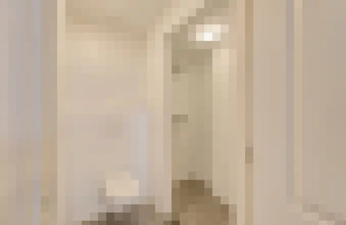 Leidsekade 19 Utrecht thumbnail 15