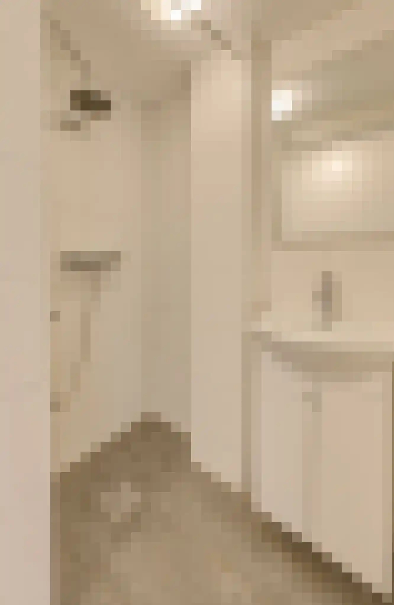 Leidsekade 19 Utrecht thumbnail 17