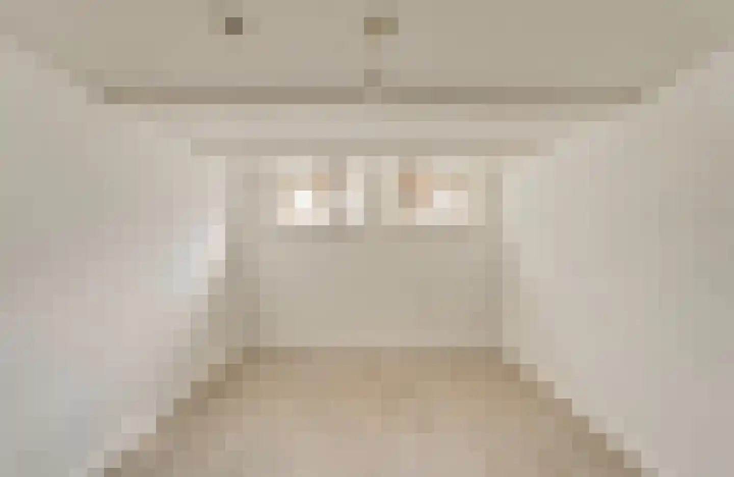 Leidsekade 19 Utrecht thumbnail 19