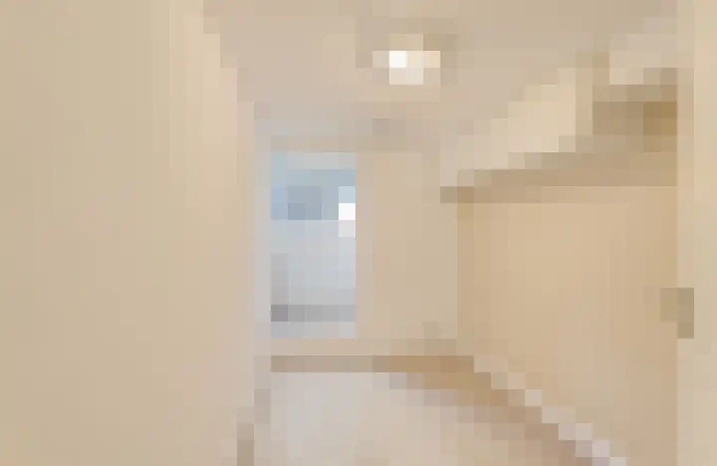 Leidsekade 19 Utrecht thumbnail 21