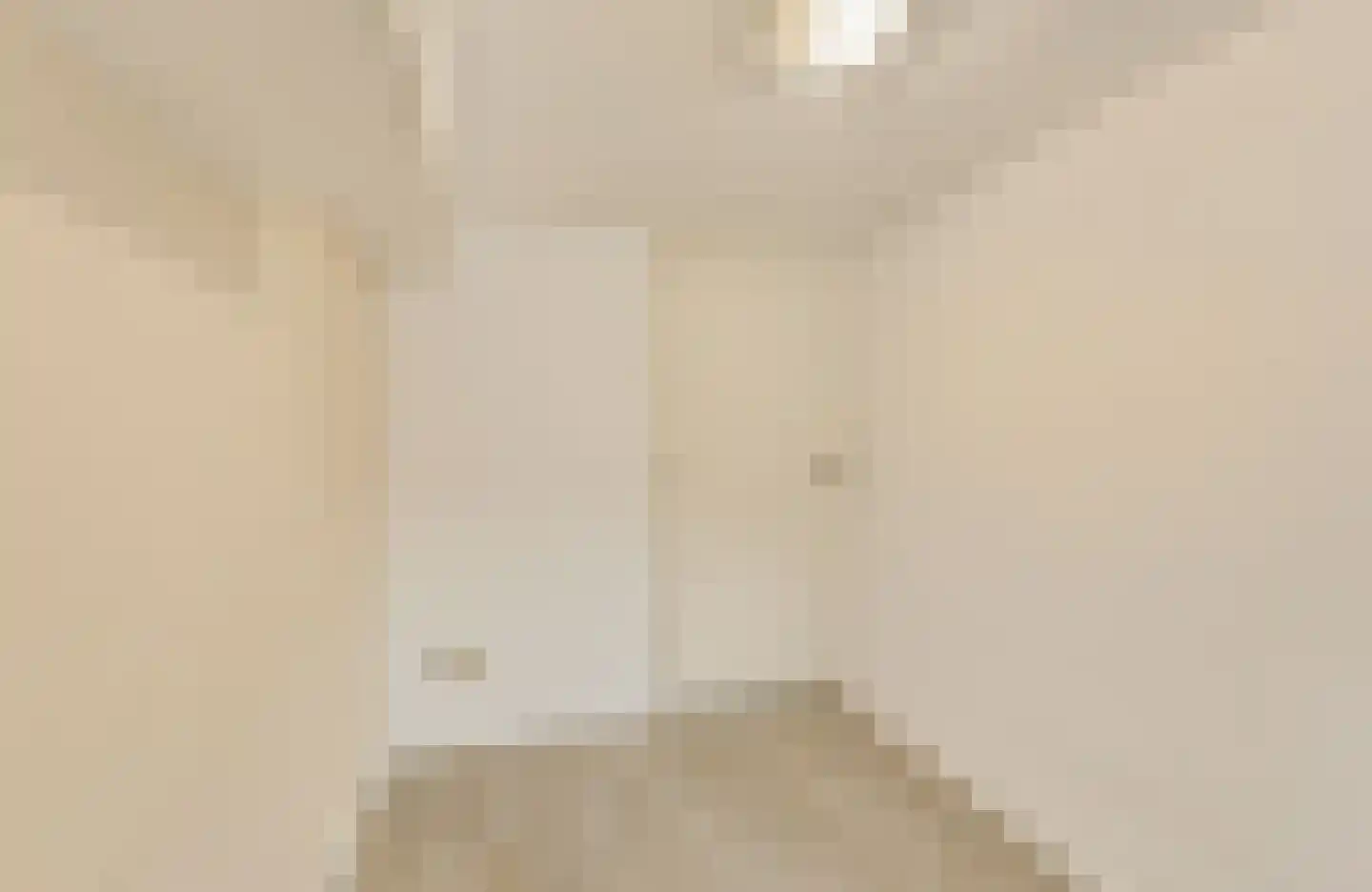 Leidsekade 19 Utrecht thumbnail 23