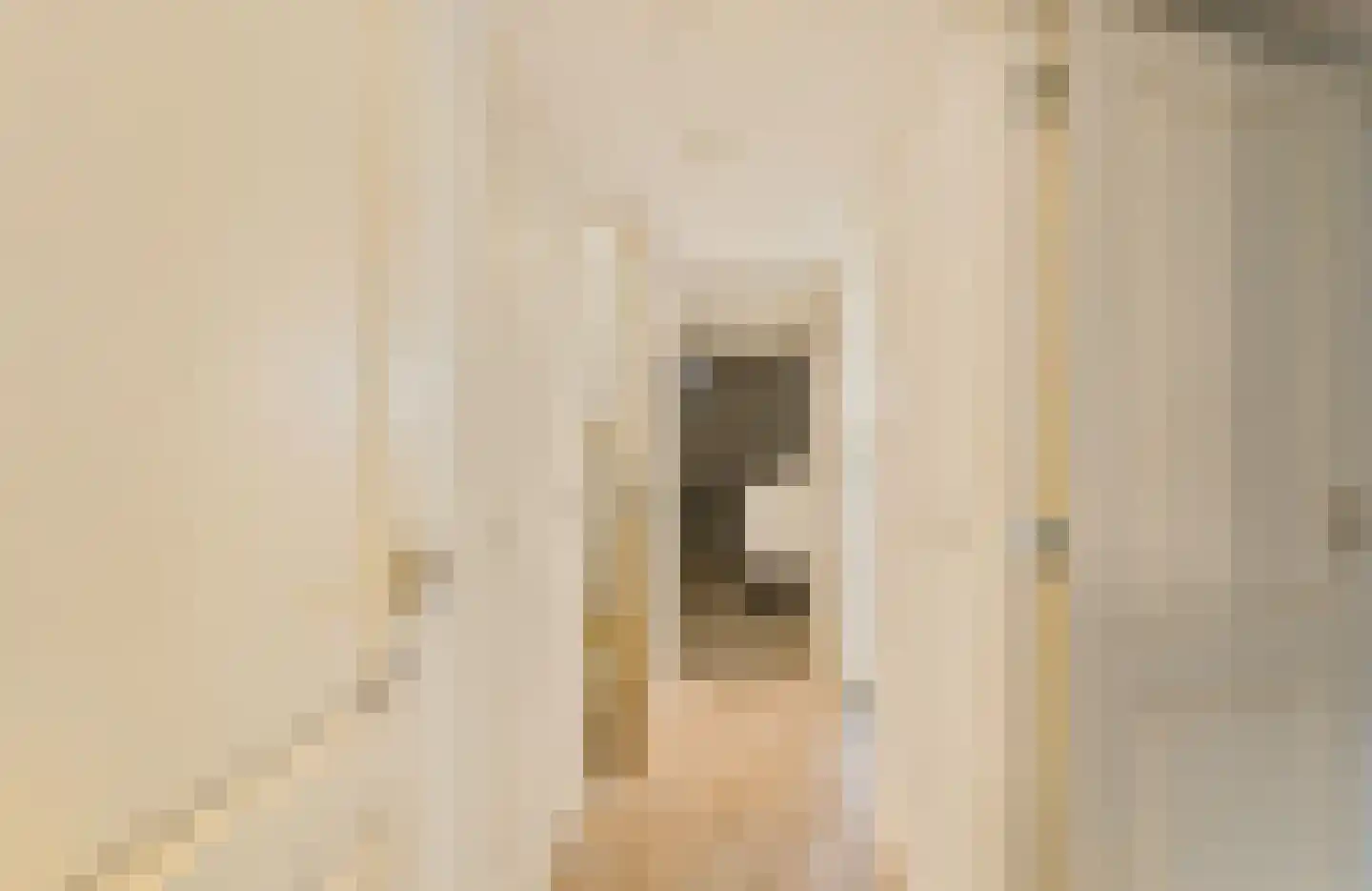 Leidsekade 19 Utrecht thumbnail 24