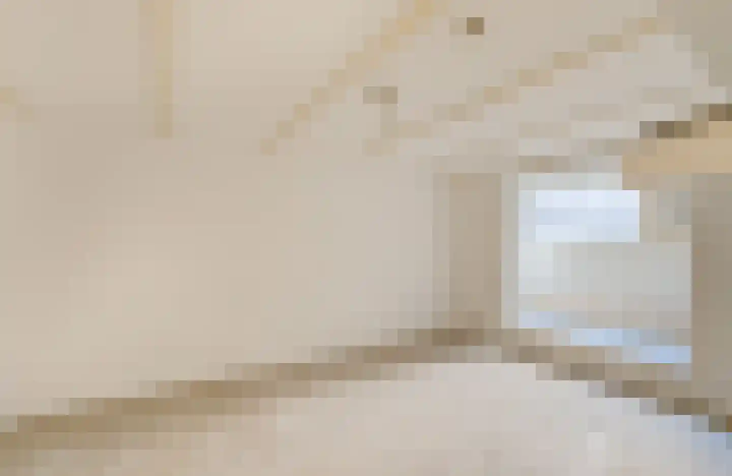 Leidsekade 19 Utrecht thumbnail 25