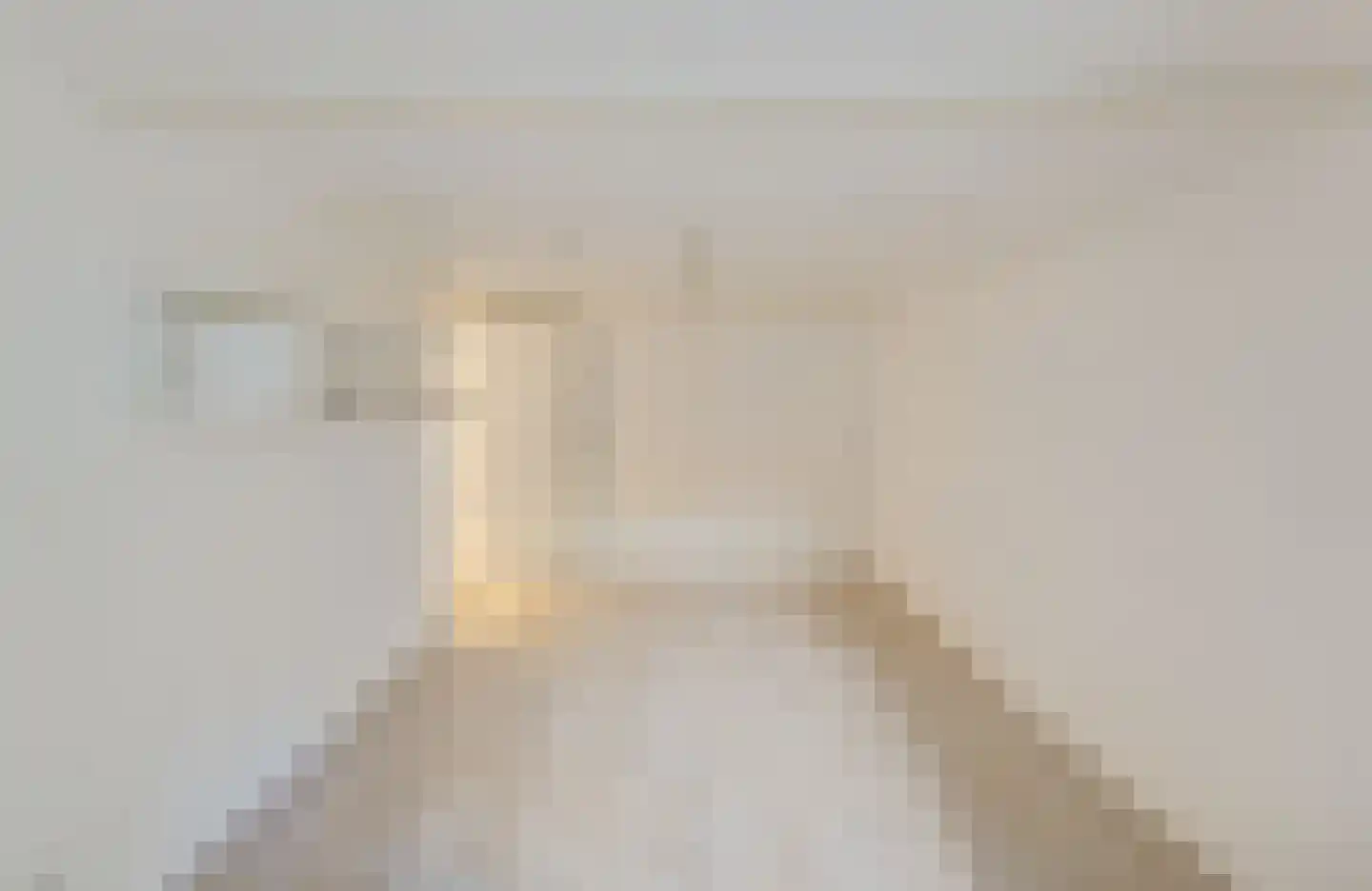 Leidsekade 19 Utrecht thumbnail 26