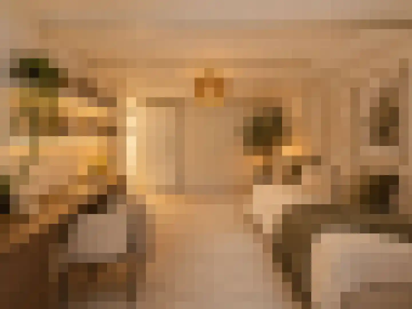 Leidsekade 19 Utrecht thumbnail 27