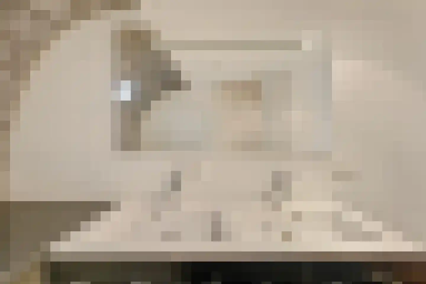 Leidsekade 19 Utrecht thumbnail 28