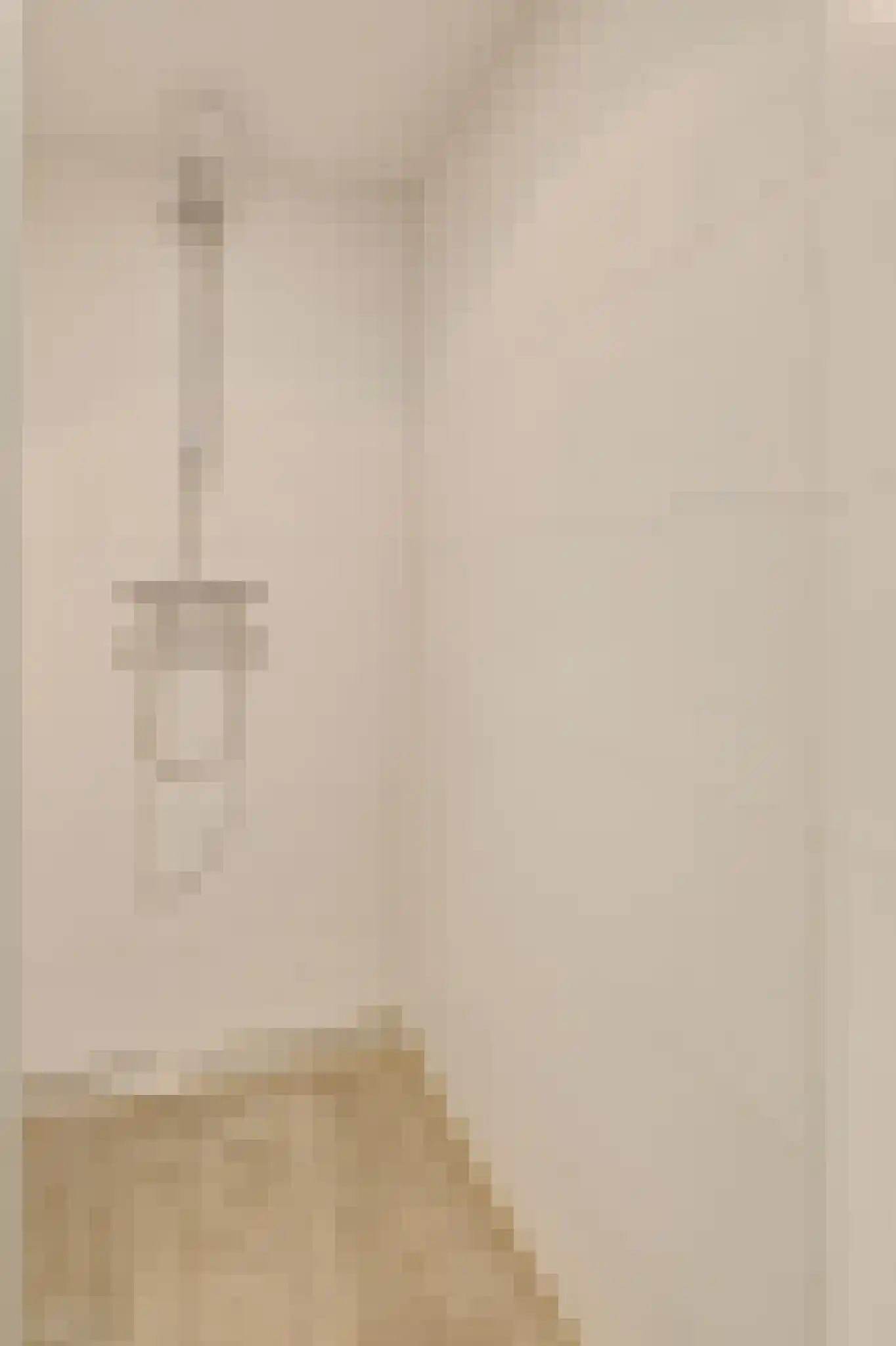 Leidsekade 19 Utrecht thumbnail 29