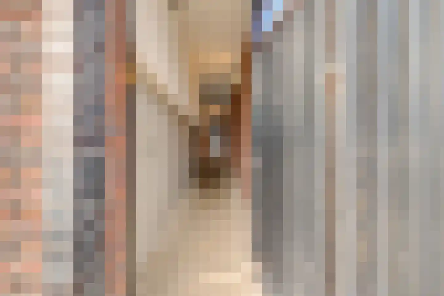 Leidsekade 19 Utrecht thumbnail 30