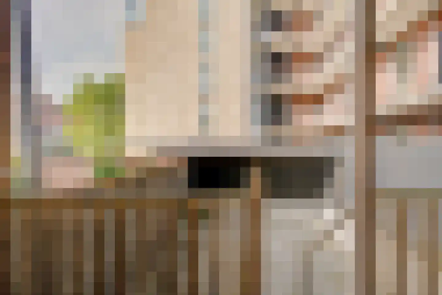 Leidsekade 19 Utrecht thumbnail 31