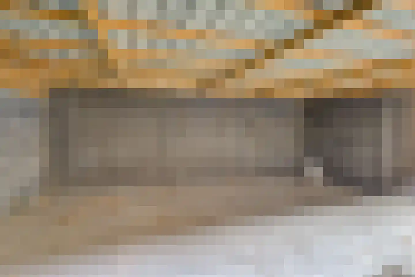 Leidsekade 19 Utrecht thumbnail 32