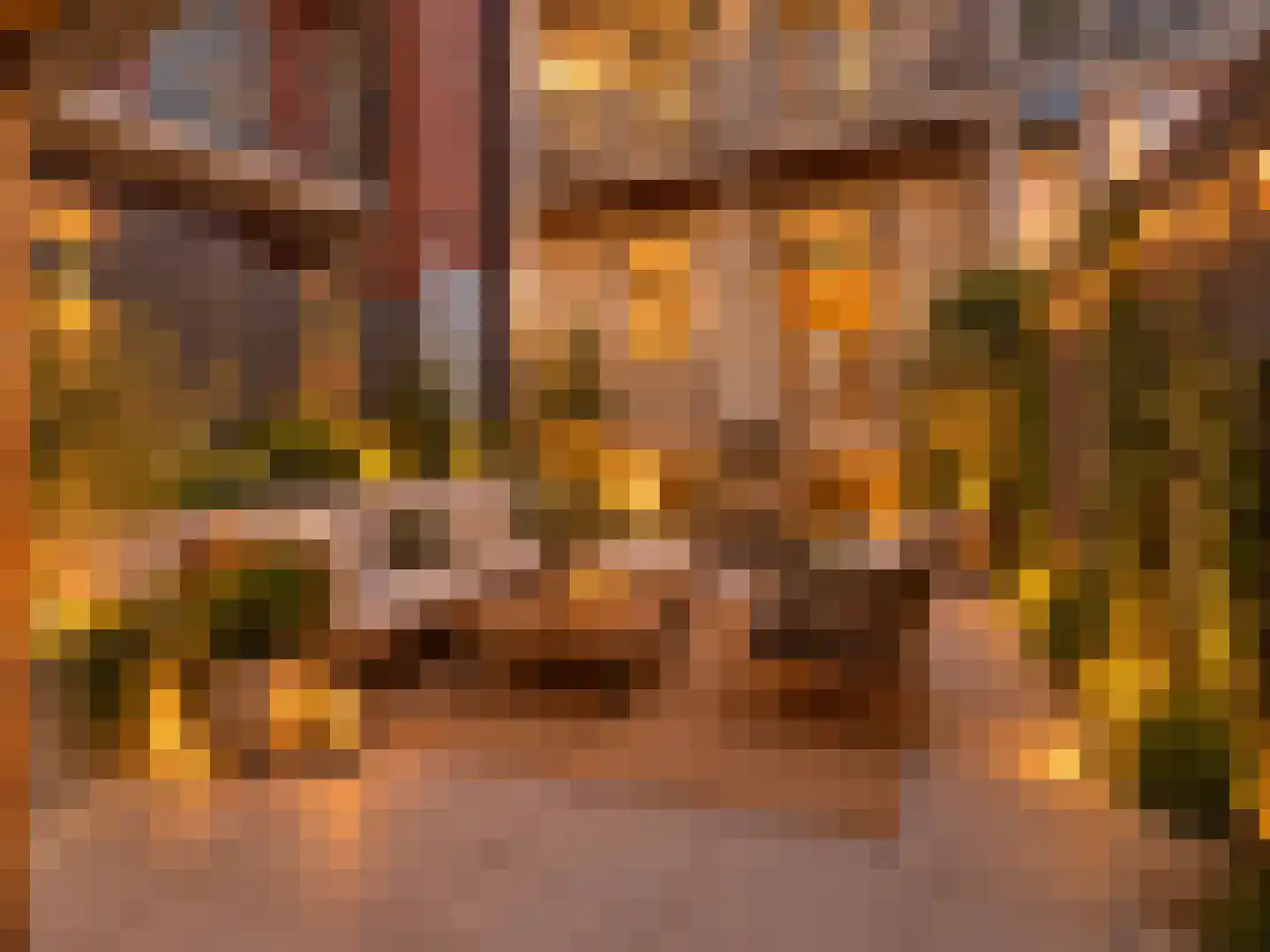 Leidsekade 19 Utrecht thumbnail 34