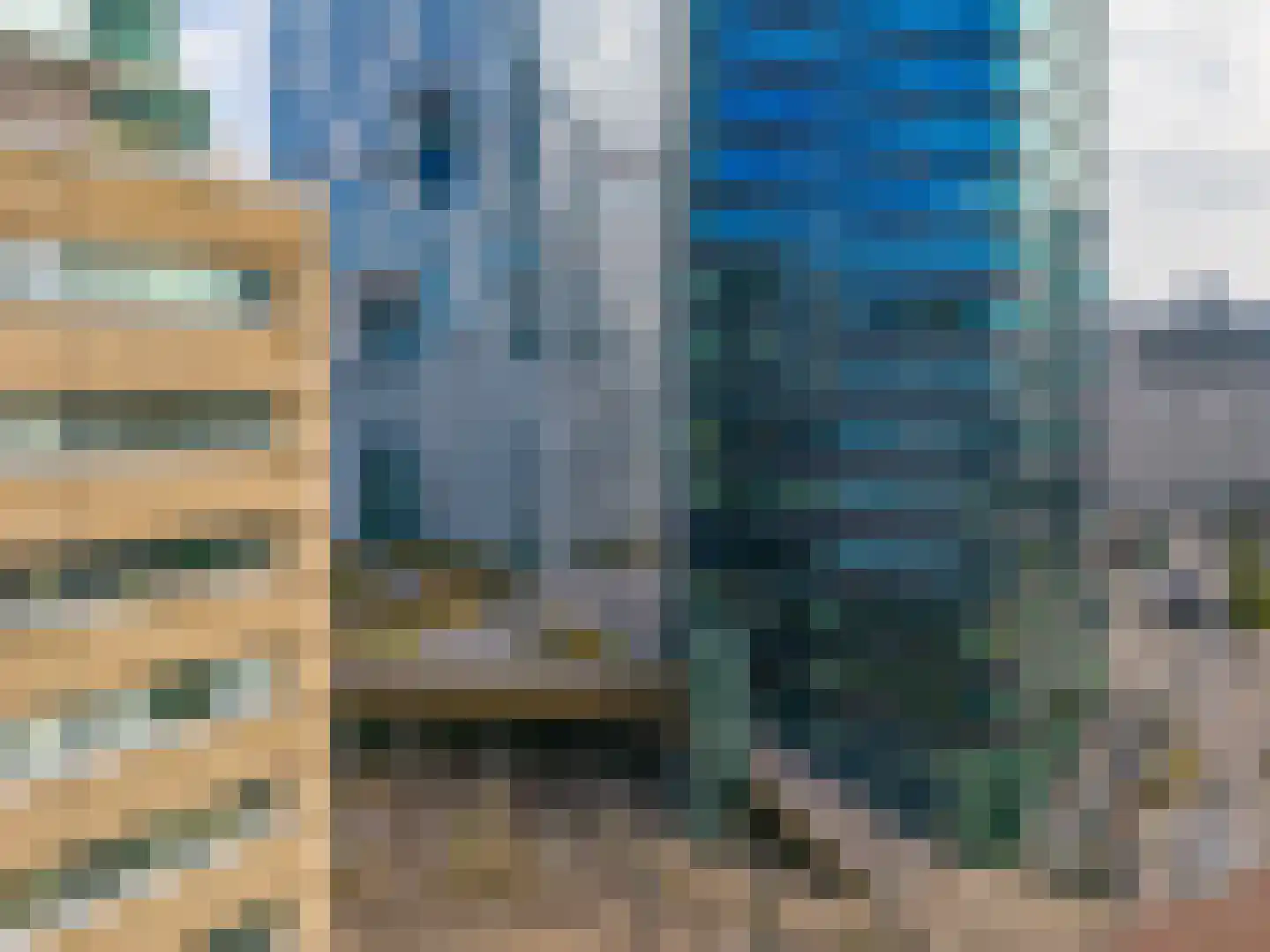 Leidsekade 19 Utrecht thumbnail 35