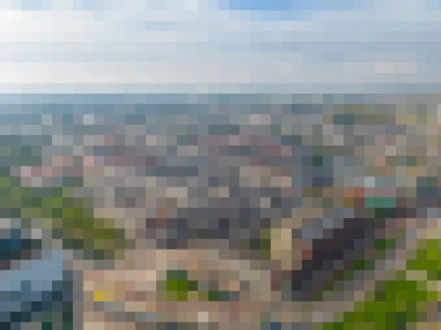 Leidsekade 19 Utrecht thumbnail 36