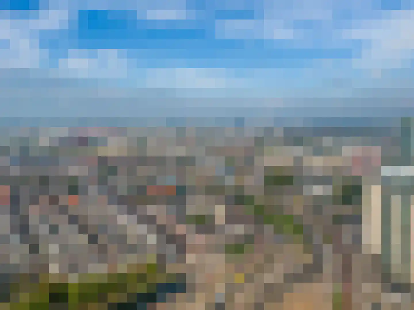 Leidsekade 19 Utrecht thumbnail 37