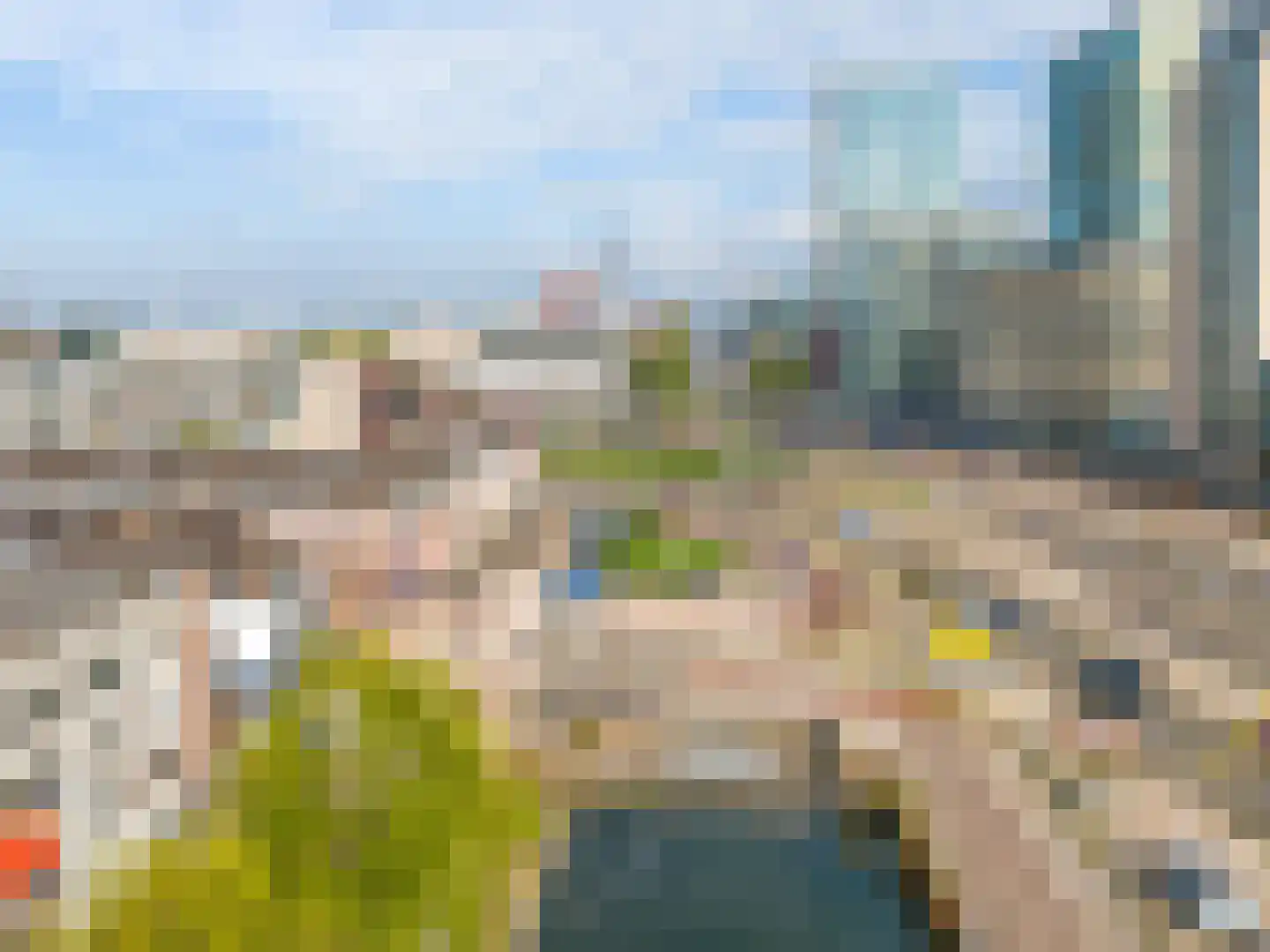 Leidsekade 19 Utrecht thumbnail 38