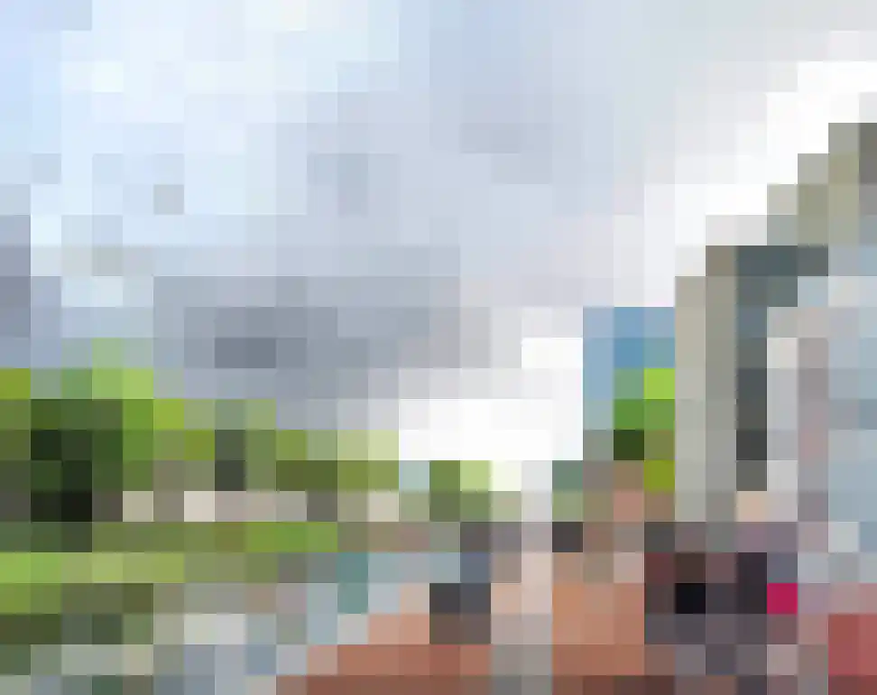 Leidsekade 19 Utrecht thumbnail 39