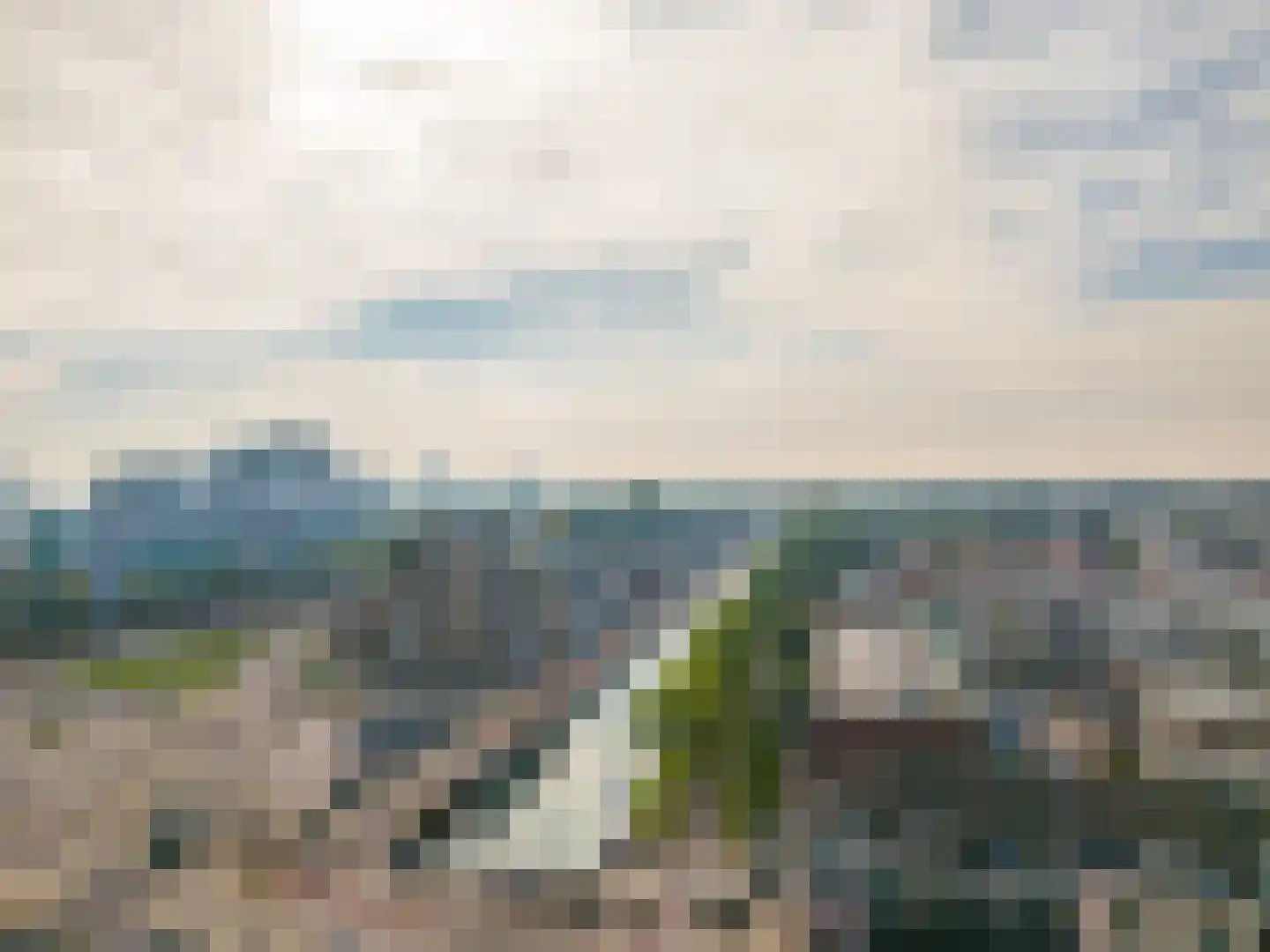 Leidsekade 19 Utrecht thumbnail 4