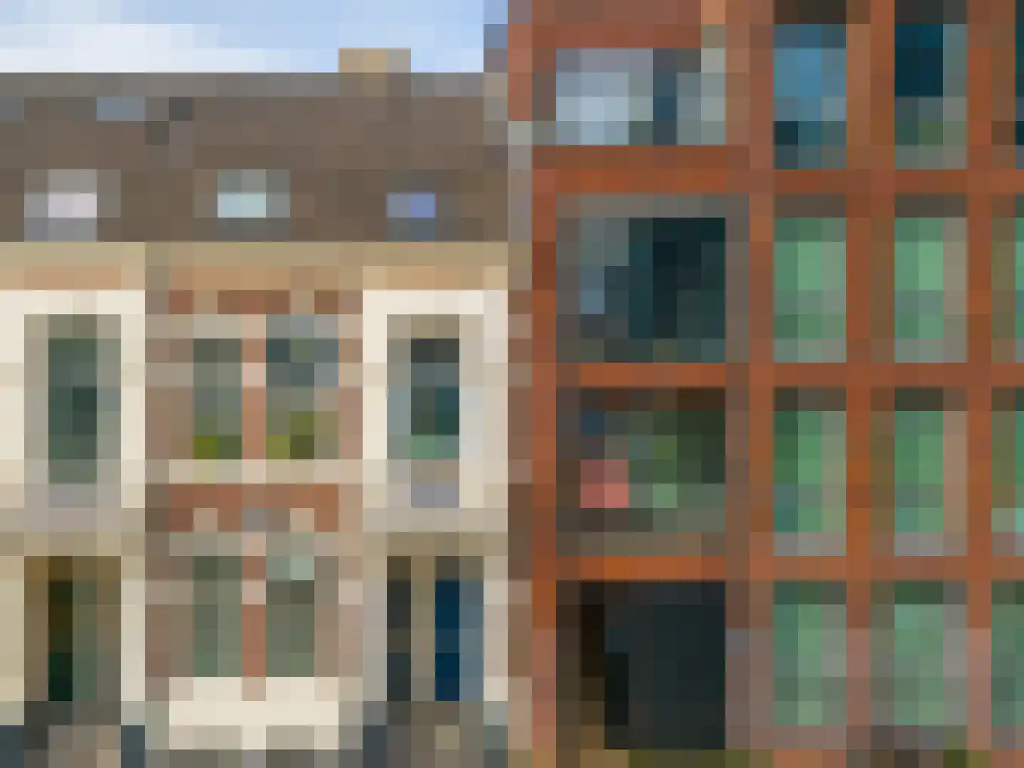 Leidsekade 19 Utrecht thumbnail 5