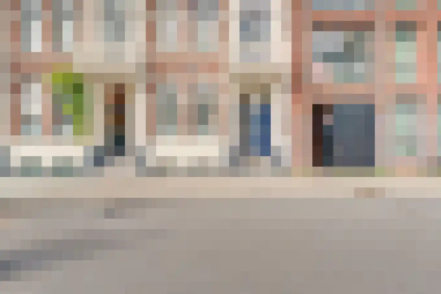 Leidsekade 19 Utrecht thumbnail 6