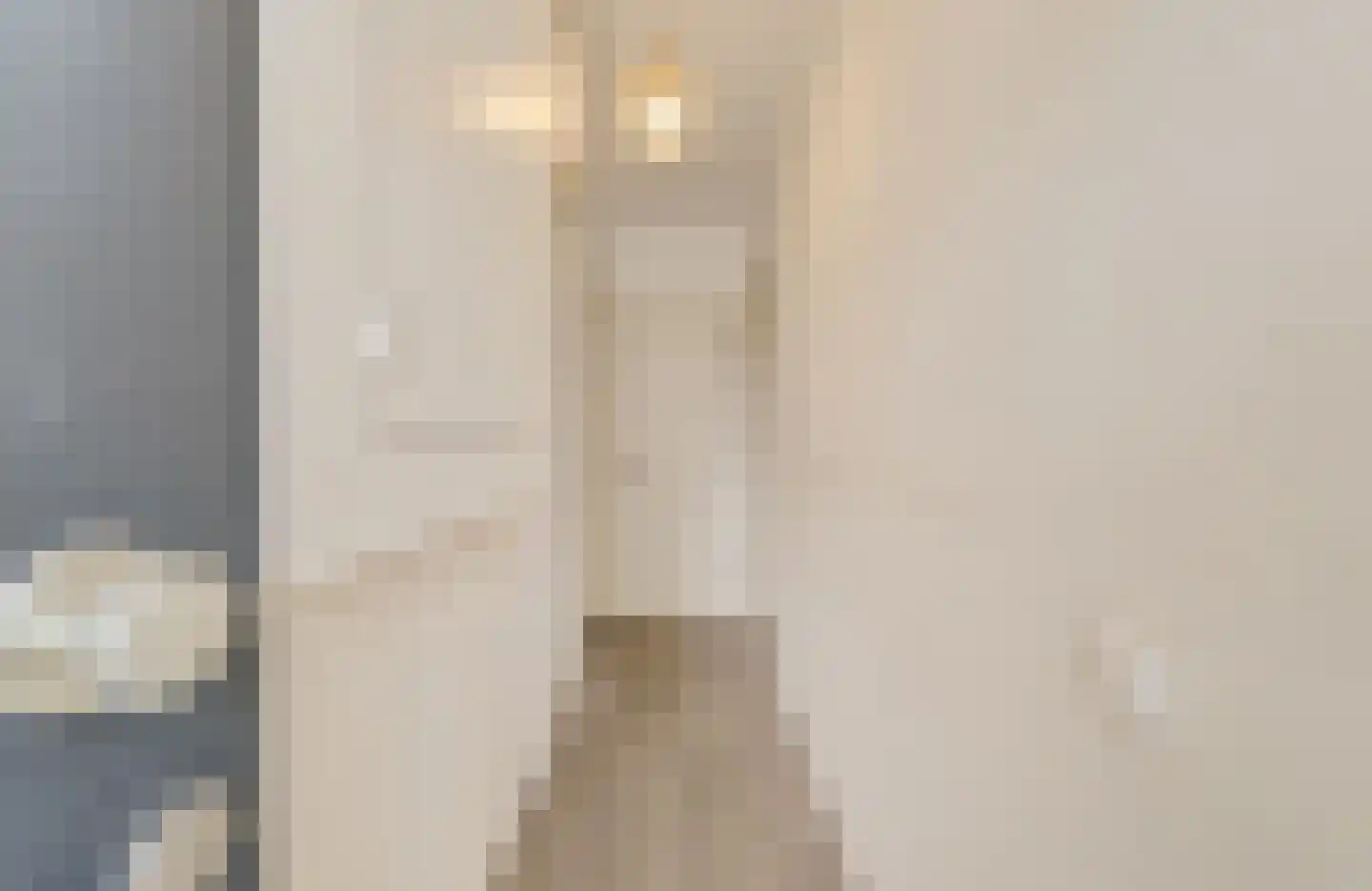 Leidsekade 19 Utrecht thumbnail 7