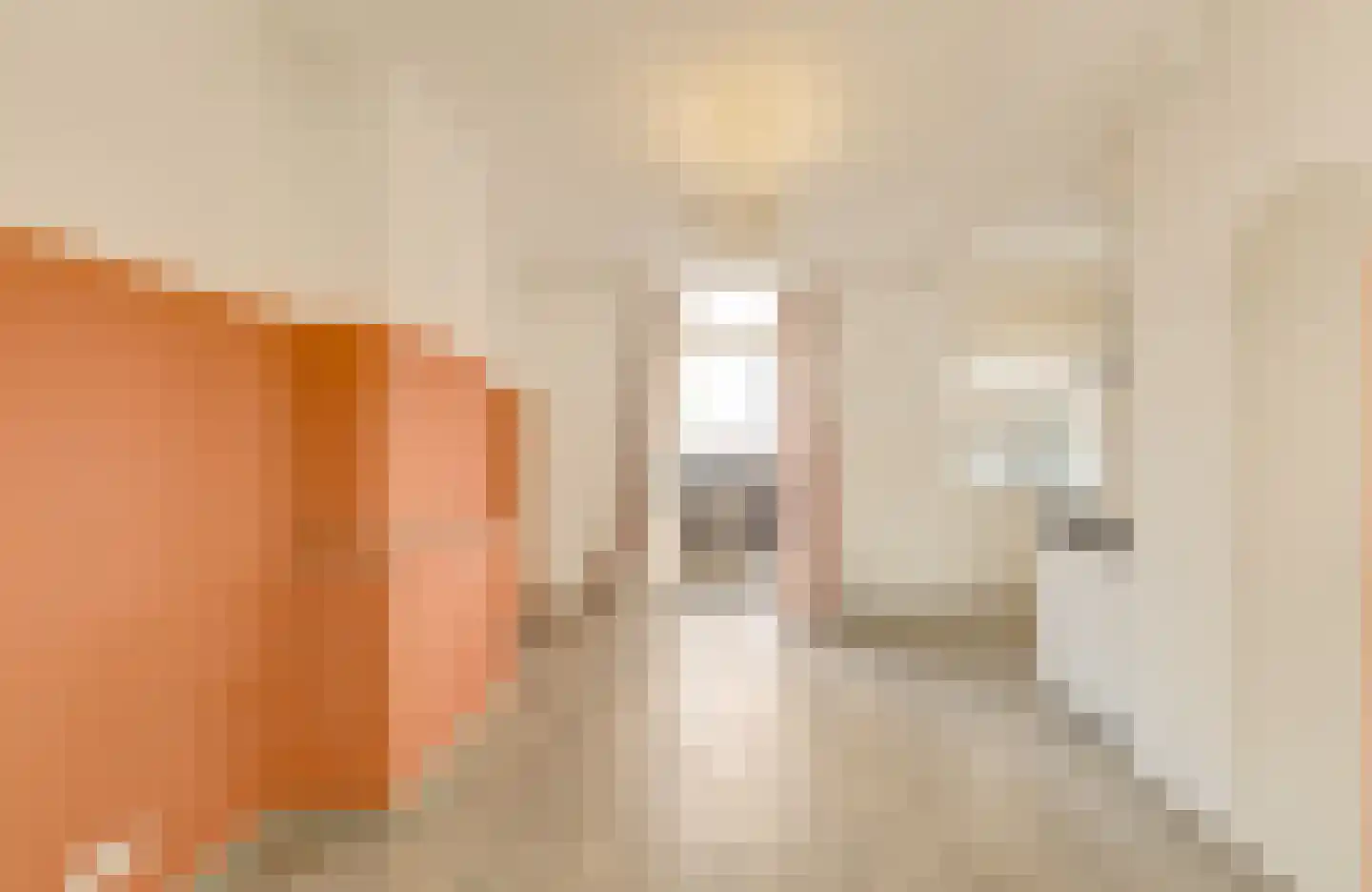 Leidsekade 19 Utrecht thumbnail 8