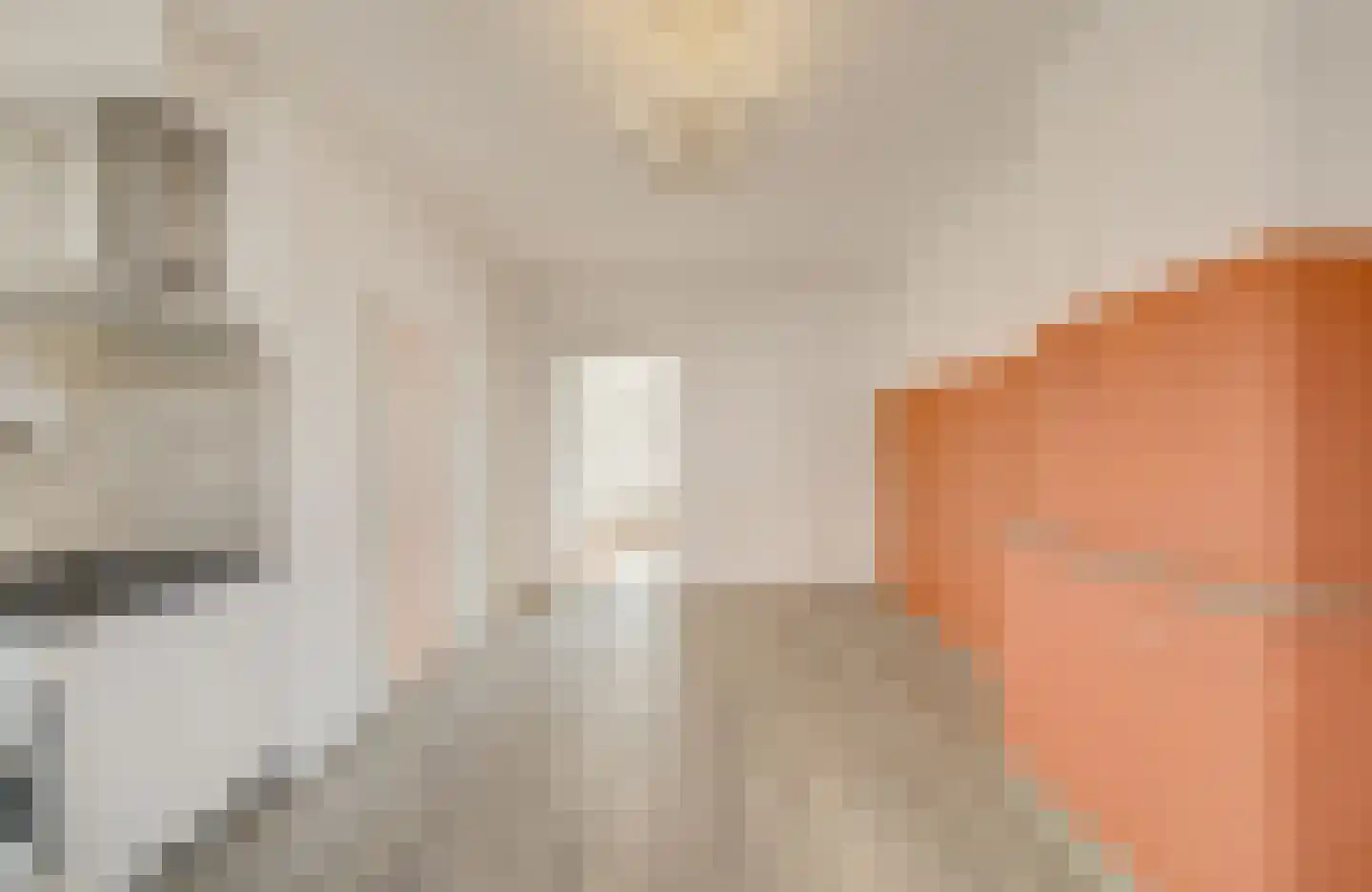 Leidsekade 19 Utrecht thumbnail 9