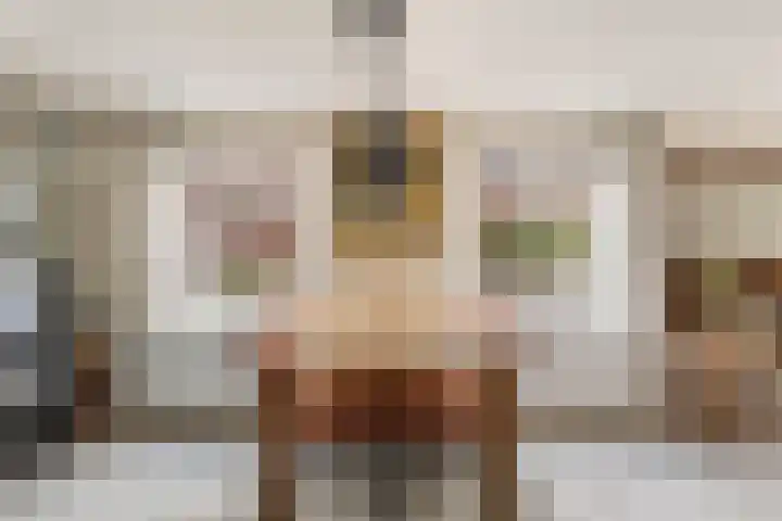 Leidsekade 216 Utrecht thumbnail 10