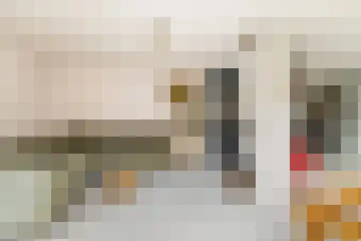 Leidsekade 216 Utrecht thumbnail 12