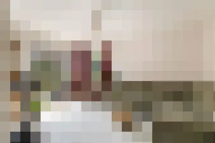 Leidsekade 216 Utrecht thumbnail 13