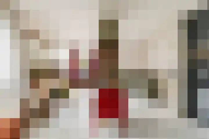 Leidsekade 216 Utrecht thumbnail 14
