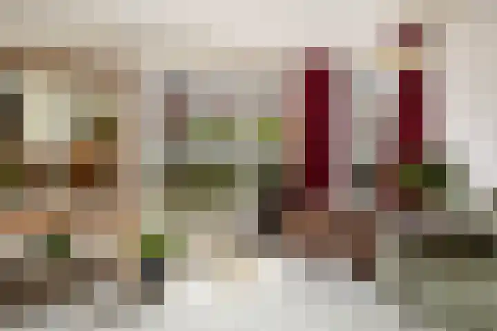 Leidsekade 216 Utrecht thumbnail 15