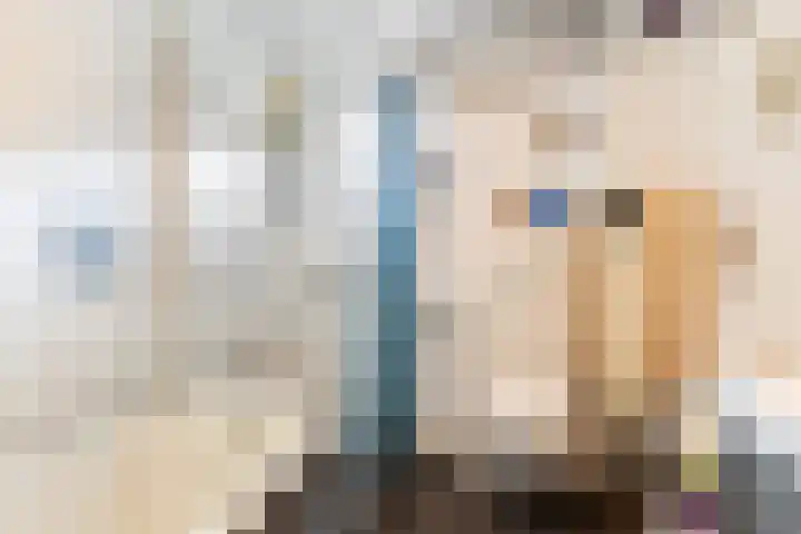 Leidsekade 216 Utrecht thumbnail 18